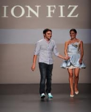 Ion Fiz Profile images